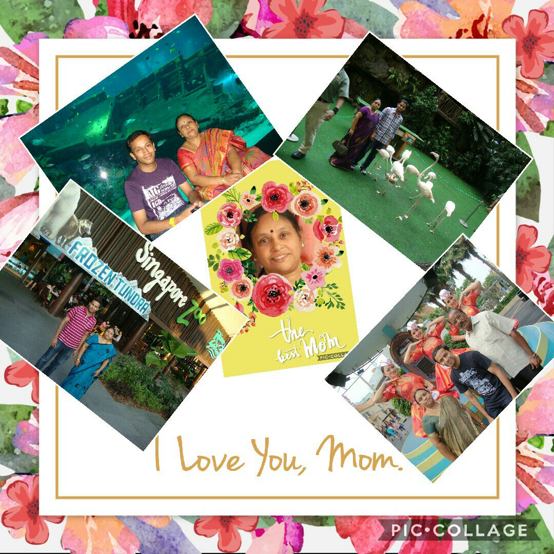 laksum2002's tweet photo. @TridentHyd #mothersdayattrident https://t.co/gTXosZKjqM