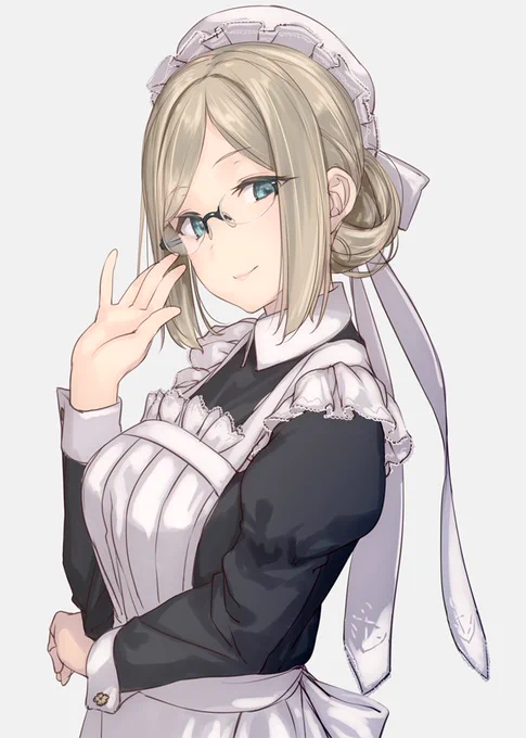 ゆうべのワンドロで時間の都合で省略した部分を追加してみるなど 