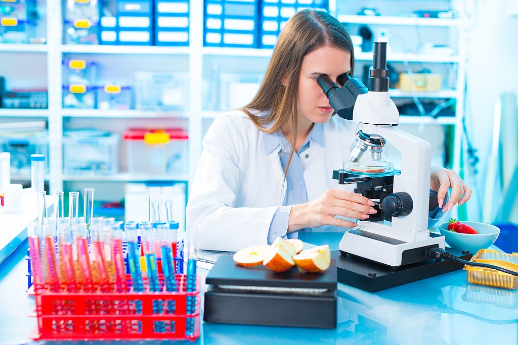 ArboristNow's tweet image. Read on to learn about the battle against fruit tree pests! ow.ly/M6PQ30jVXGs  #ArboristNow #fruittreepests #treepests