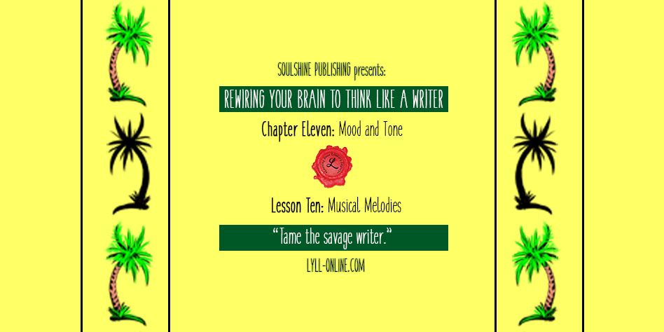 lyll_online's tweet photo. Music can tame the mood of the even most the most savage writer. Read how: https://t.co/LvuQn8Ldz7 #amwriting #homeschool #ihsnet #writingtips https://t.co/BQsf0M6L5i