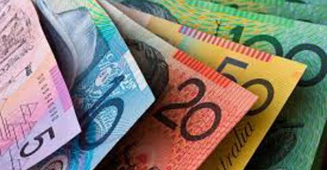 MAC_Financial's tweet image. Local budget time for Geelong and the region.
 
#Budget #Geelong #funding #MACFinancial
 
bay939.com.au/news/local-new…