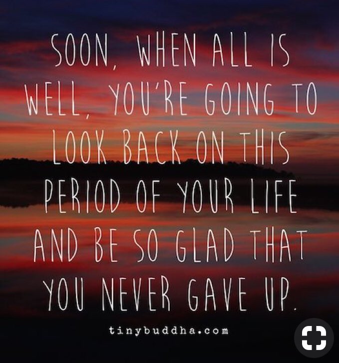 meg_lundberg's tweet photo. #justkeepswimming #gradschool https://t.co/Vmv0NsBiZ2