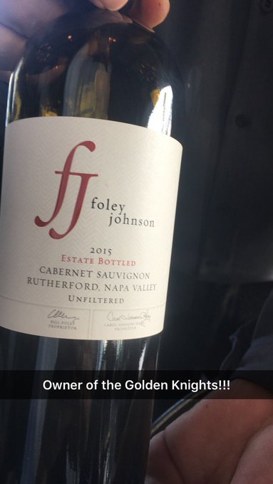 This was a wonderful wine.  @badoop98 @rebeccalovexxx @goldenknights #vegasStrong https://t.co/7JqcZ<a class="tags" target="_blank" title="On Twitter" href="/?out=eyJ0eXAiOiJKV1QiLCJhbGciOiJIUzUxMiJ9.eyJpYXQiOjE3MjEwMzE0NDcsImlzcyI6InR3cG9ybnN0YXJzLmNvbSIsIm5iZiI6MTcyMTAzMTQ0NywiZXhwIjoxNzUyNTY3NDQ3LCJyZWRpcmVjdF91cmwiOiJodHRwczovL3R3aXR0ZXIuY29tL2JhZG9vcDk4In0.nSXUoFJQrhj6dbOfPzhutj5RlV72FdECd53sIDTKcpzLcCg9FF___Wp4FheC39s9pTARTg2Z41VR1137_D3g7g">@badoop98</a><a class="tags" target="_blank" title="On Twitter" href="/?out=eyJ0eXAiOiJKV1QiLCJhbGciOiJIUzUxMiJ9.eyJpYXQiOjE3MjEwMzE0NDcsImlzcyI6InR3cG9ybnN0YXJzLmNvbSIsIm5iZiI6MTcyMTAzMTQ0NywiZXhwIjoxNzUyNTY3NDQ3LCJyZWRpcmVjdF91cmwiOiJodHRwczovL3R3aXR0ZXIuY29tL3JlYmVjY2Fsb3ZleHh4In0.NVFPV3Yqpaah81Zd0UcoVRVZRpziXksh4Uvrs0ysNUt-lc4u78MA3Ff2halZk371XbAU-gc6fD6Y4HW6OXQnvw">@rebeccalovexxx</a><a href="/tag/vegasstrong"class="tags"><span>#vegasstrong</span></a>