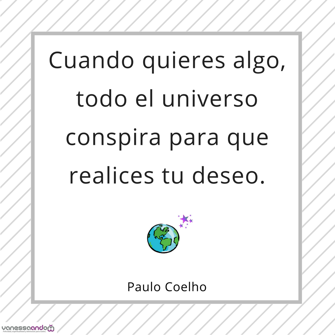 vanessaandom's tweet photo. Cuando tu motivación está alineada a tu verdadero ser y a tu vibración, el universo escucha y responde. Buenas noches y dulces sueños
#vanessaandom #deseos #frasesinstagram #inspiracion #frasesinspiracion #superacion #espiritualidad
#paulocoelho #coelho #citaspaulocoelho https://t.co/9UvyXuxQDI