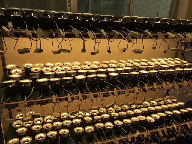 klmlighting's tweet image. Each project is “tailor-made”, customized to the client’s personal needs and requirements.

#ledmoudle #hotelled #hotellighting #hoteldownlighting #ledspotlight #ledlights #cree #lightingdesign #lightingdecor #lighting ift.tt/2Kd6Ygu