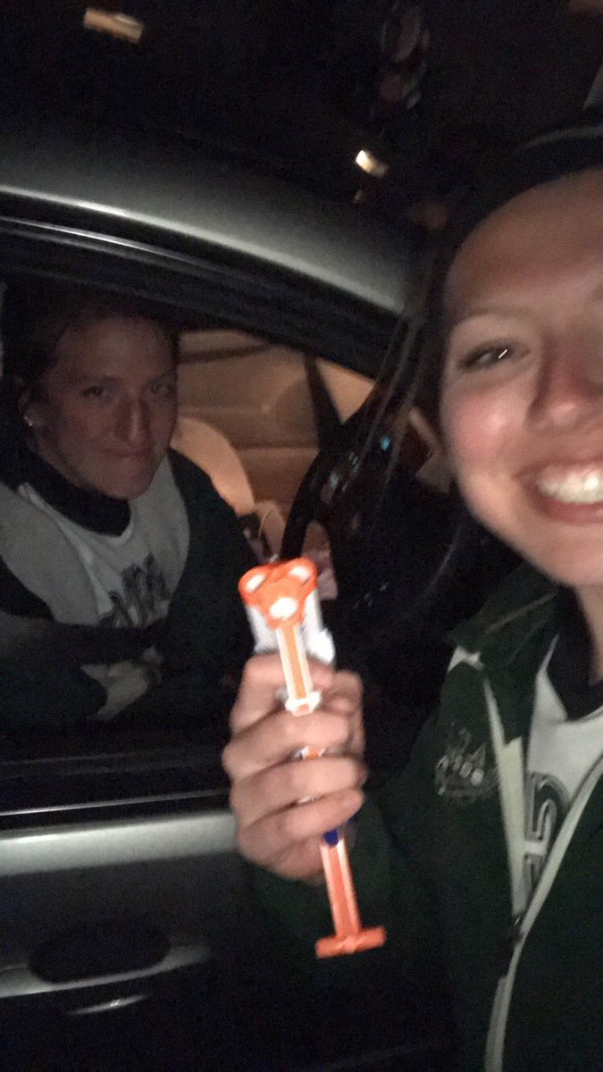 Corn Cobs with a kill! <a href="/ProctorNerfWars/">ProctorNerfWars</a>