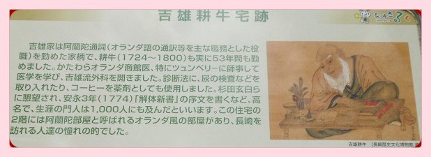 沖縄コーヒーアイランド on Twitter