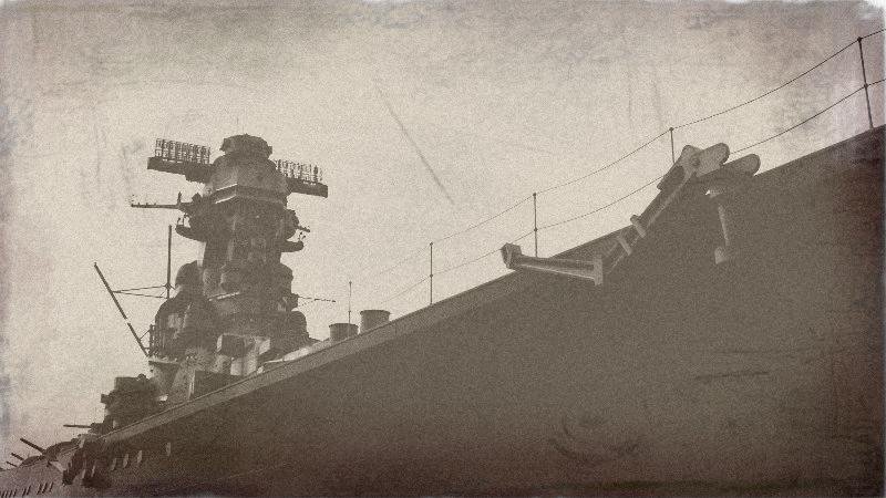 zozi009's tweet image. 大変貴重な写真の数々。#zozi艦隊