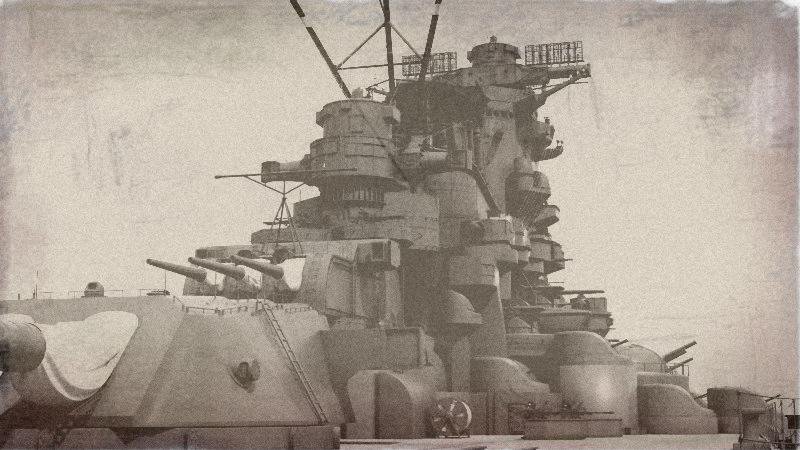 zozi009's tweet image. 大変貴重な写真の数々。#zozi艦隊