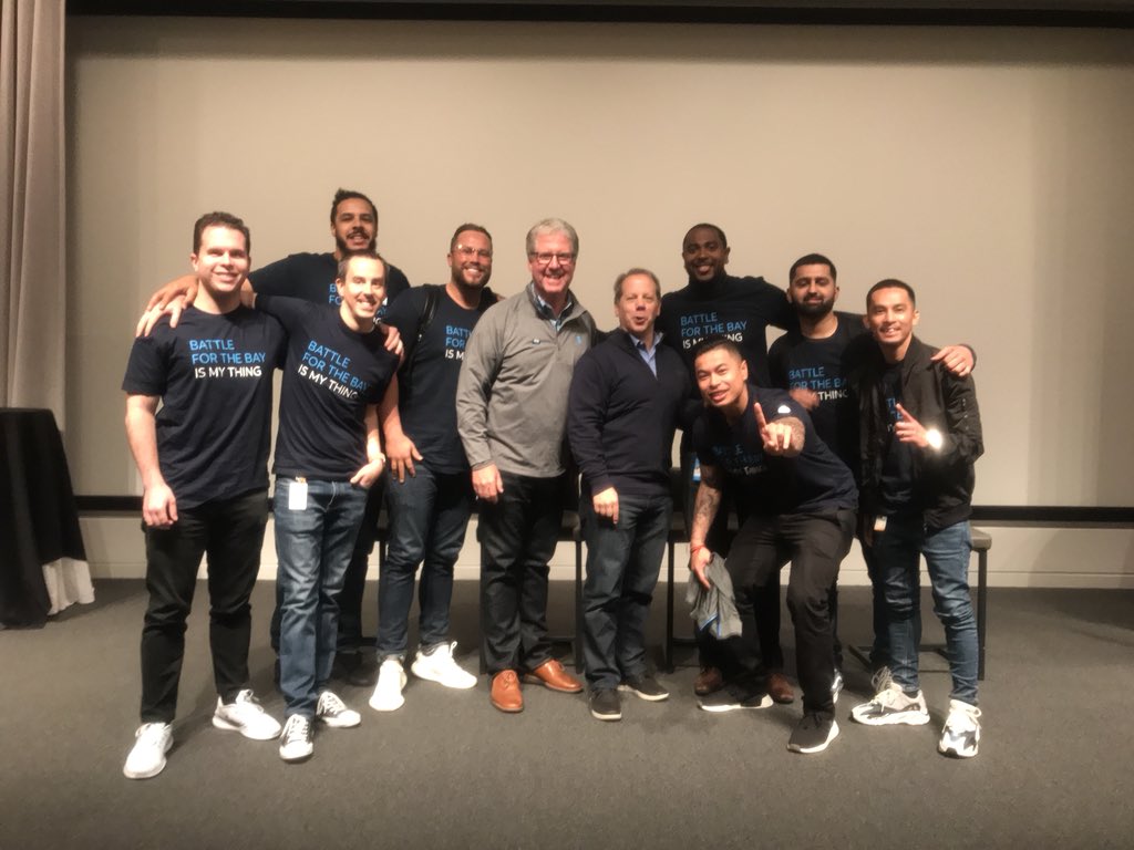 Jeff Fuller tweet media