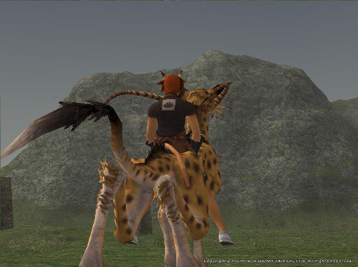 Ff11 復帰者向け Min T ミント Ff11 復帰者向け Min T ミント