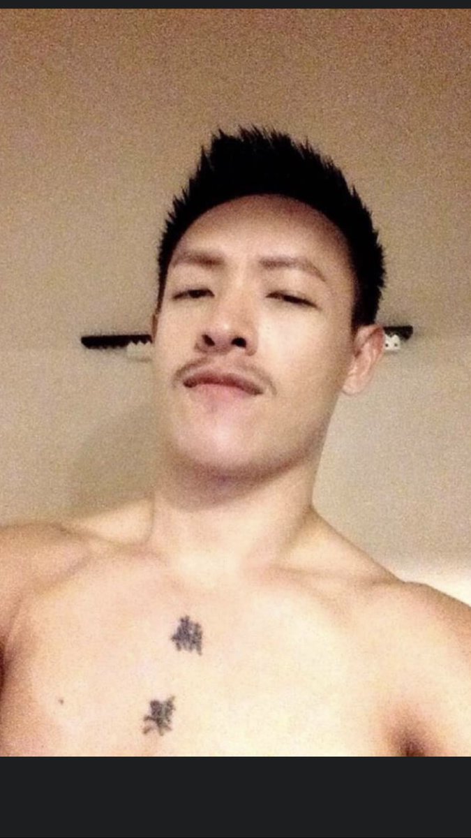 man_cuteboy tweet picture