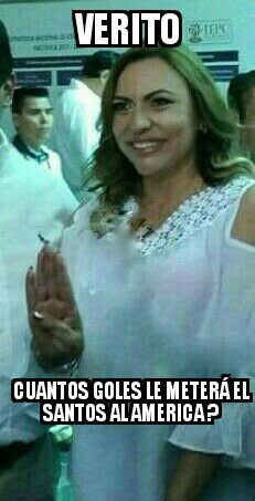anonimo_durango's tweet photo. https://t.co/eApJ7lzqox