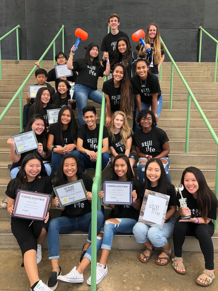 mohsyearbook's tweet photo. The big day is tomorrow and we hope you’re ready!! Remember to bring $10 and you ID to the cafe after school tomorrow. See you guys there!! https://t.co/5dWmZtBGse
