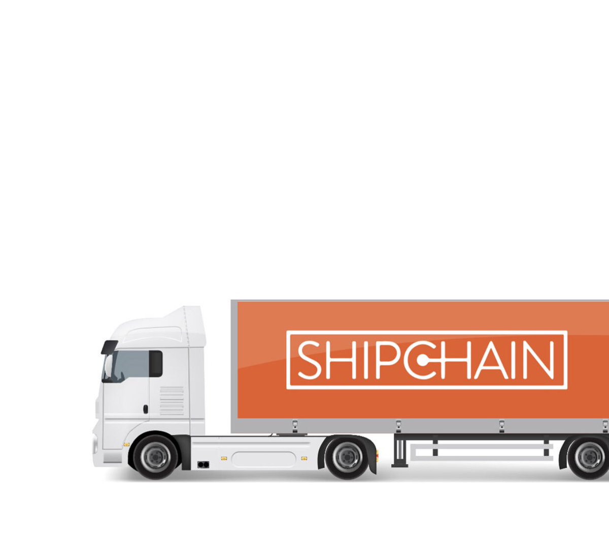 ShipChain's tweet photo. ShipChain has been hard at work over the last few months expanding our team, forging new exciting partnerships, and most importantly, building the technical infrastructure needed to disrupt the entire freight and logistics industry. 

READ TECH UPDATE NOW:
https://t.co/i4lnQfBVib https://t.co/Sn4dSy7Buo