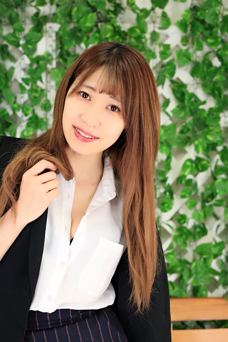 あいだあい ボイス A Twitteren 明日はol姿 スタジオにあればミニスカートで撮影会に参加するよ 団体撮影会だから参加しやすいです メークさんもいるのがやっぱり嬉しいな 少しでもいいと思ったらrt あいだあい 東京lily 日本一ol姿が似合うグラビア あいだあい ボイス A Twitteren 明日はol姿 スタジオにあればミニスカートで撮影会に参加するよ 団体撮影会だから参加しやすいです メークさんもいるのがやっぱり嬉しいな 少しでもいいと思ったらrt あいだあい 東京lily 日本一ol姿が似合うグラビア