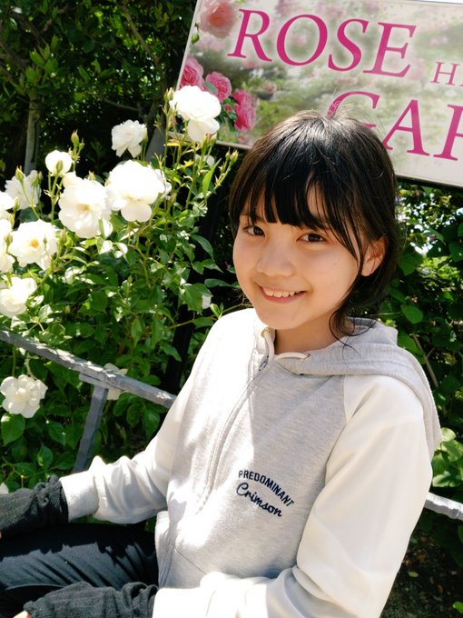 Twitterのコスプレ画像26