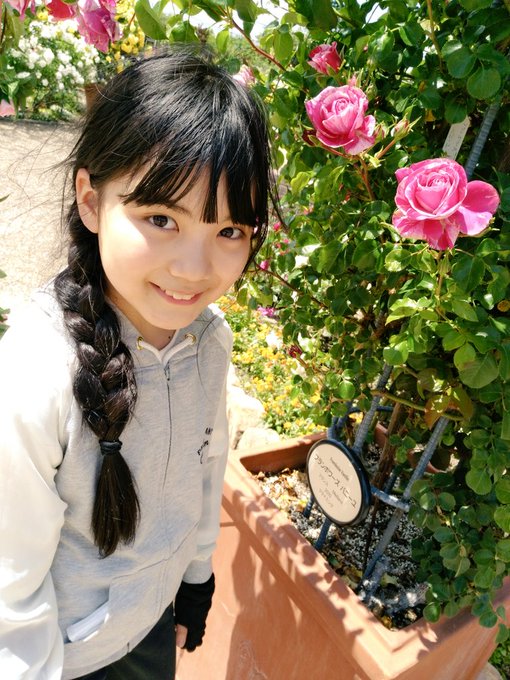 Twitterのコスプレ画像28