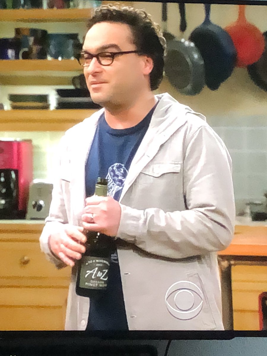 olygeeks tweet media