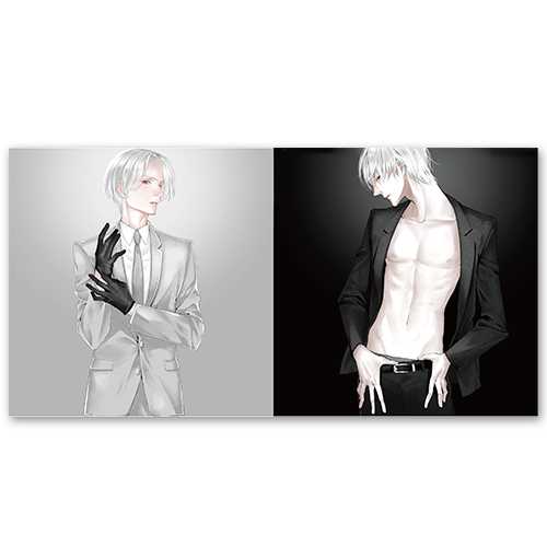 ヴィレッジヴァンガードオンラインストア Auf Twitter 月のような色です Yunoki 銀髪男子イラスト集 Silvery T Co Ob3zv718zz 透き通るような色白の肌に銀色の髪 美しさと透明感を持つ銀髪男子イラスト集 取り扱い開始 ヴィレッジヴァンガードオンラインストア Auf Twitter 月のような色です Yunoki 銀髪男子イラスト集 Silvery T Co Ob3zv718zz 透き通るような色白の肌に銀色の髪 美しさと透明感を持つ銀髪男子イラスト集 取り扱い開始