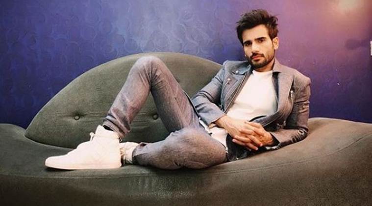 Happy Birthday Karan Tacker: 10 photos of the handsome hunk  