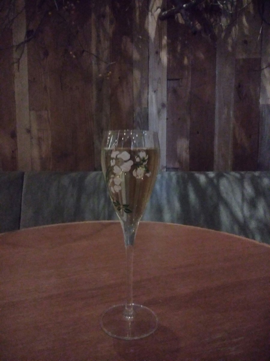 tkml_1979's tweet image. 