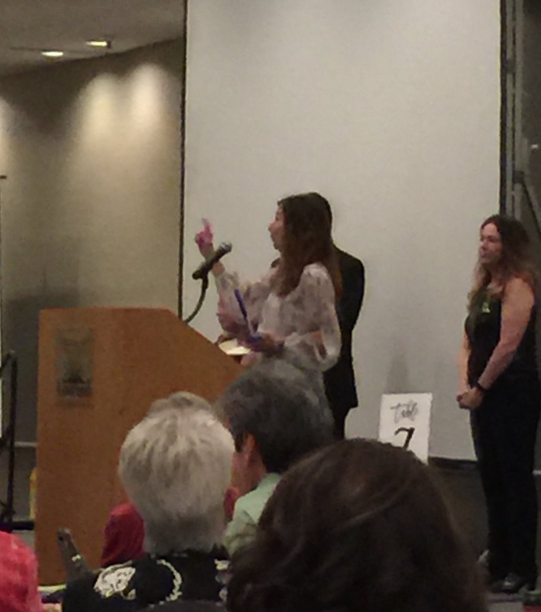 Sequoia524's tweet photo. Congratulations, Marga, MDEA Outstanding Administrator of the Year! @HolbrookMDUSD @SequoiaEL @MtDiabloUSD @MargaMarshall @MtDiabloUSD https://t.co/LWlSfEUhOr