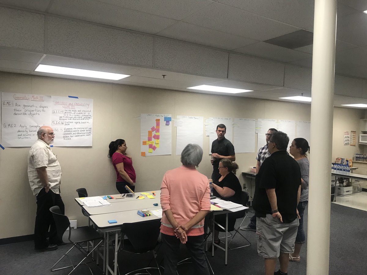 Lori Cook tweet media