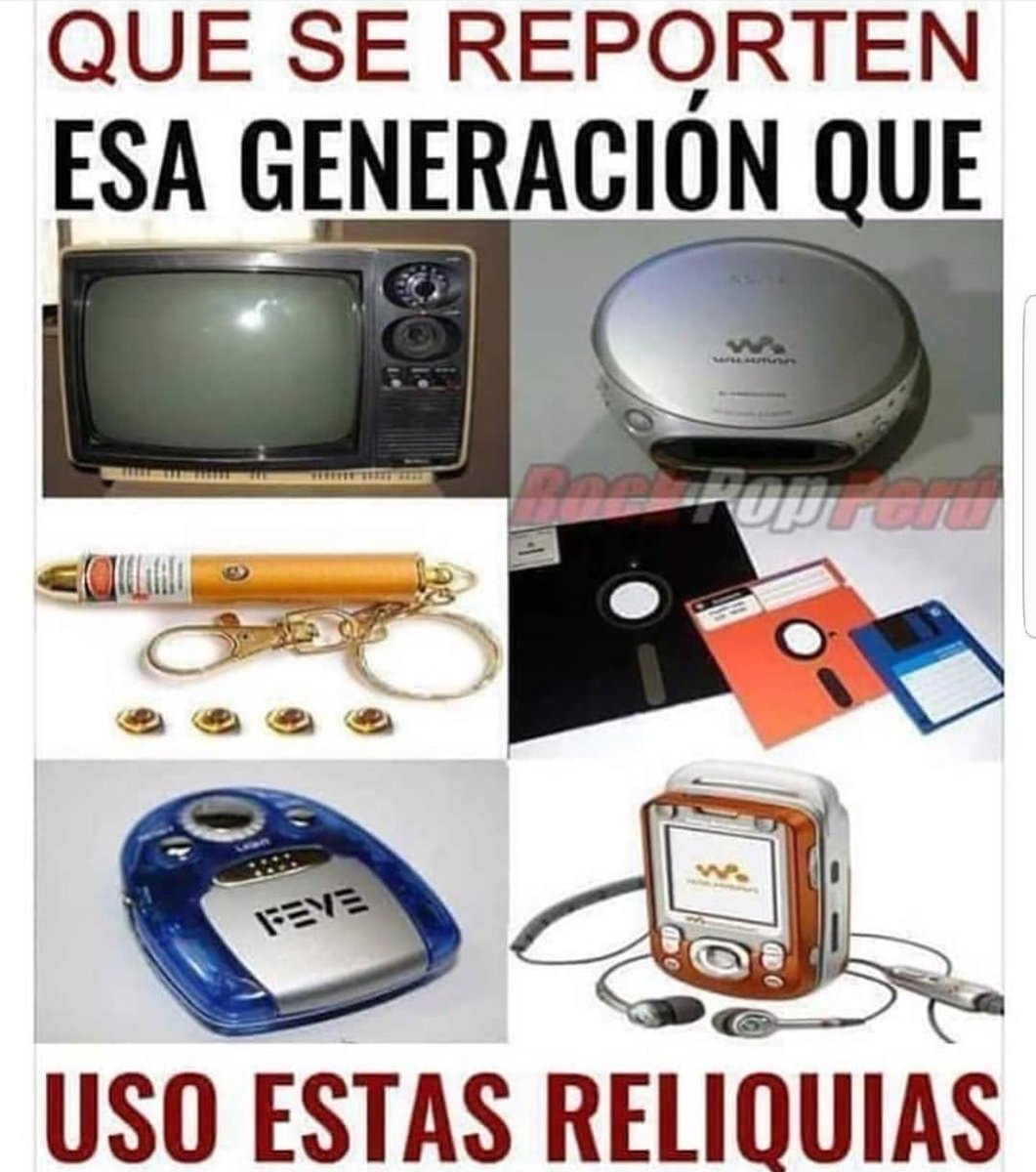 HJSANTOSRUDAS's tweet image. Cuantos están dispuestos a tirar sus cédulas?.... #YoCreciConWalkman y #Disket 🤣🤣