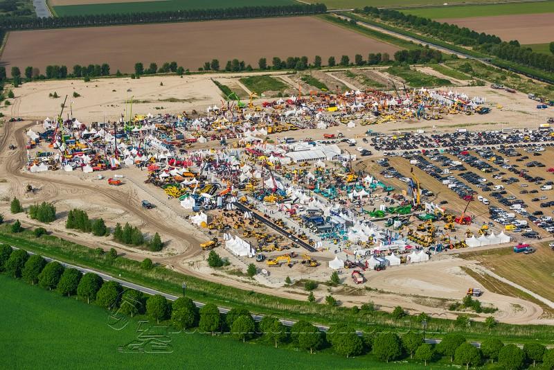 De TKD is bijna klaar voor de TKD
bouwmachineweb.com/nieuws/de-tkd-…
<a href="/TKD2018/">TKD</a>