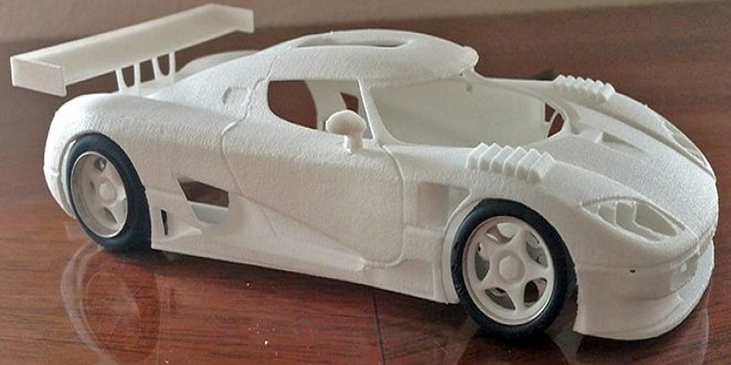 3dspectratech's tweet photo. 5 amazing fact about the relation between #automobile industry and 3d printing.
Read More: https://t.co/FmXWxw226X
#3dPrintingServices #3dPrintingTechnology #3dInnovation #3dSpectra https://t.co/WkMfEJO4Tc