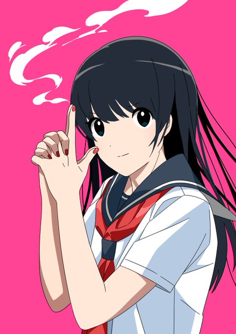指鉄砲のtwitterイラスト検索結果 古い順 指鉄砲のtwitterイラスト検索結果 古い順