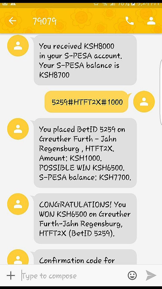 pri_eee's tweet photo. RETWEET FOR INSTANT FOLLOW..
Get HTFT maches for payment after win deal gey 4-15 odds DAILY... To get the odds text HTFT to 0702235926. Use text msg
#NTVWorldCup
#LIT360
#K24Alfajiri
#Big4ActionPlan
Subukia
#SustainableEnergyKE
#CleanerSlums
#KorogaFestival
Sarit centre https://t.co/raWCEbKL5X