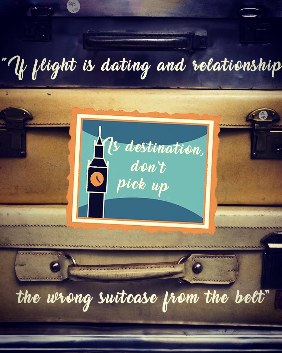 loafersandflats's tweet image. While we are getting the website up, enjoy some quotes from the upcoming stories #loafersandflats #RelationshipAdvice #relationshipblog