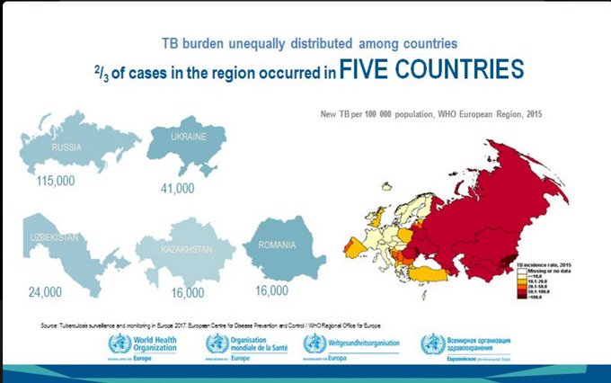 Переглянути зображення у Твіттері