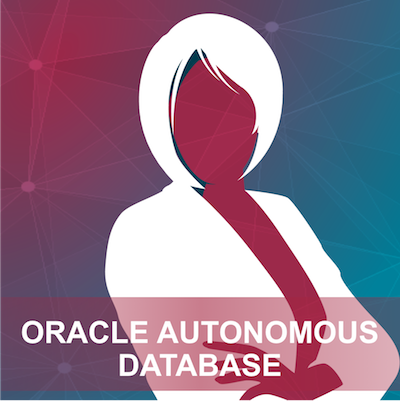 AmoghPatil08's tweet photo. Data analytics is always a key function that enterprises need. What would a solution bundle look like to get this functionality? Discover the answer here: @OracleAnalytics #analytics #database #data https://t.co/ovYeaHyKte https://t.co/hI22SBEu6J