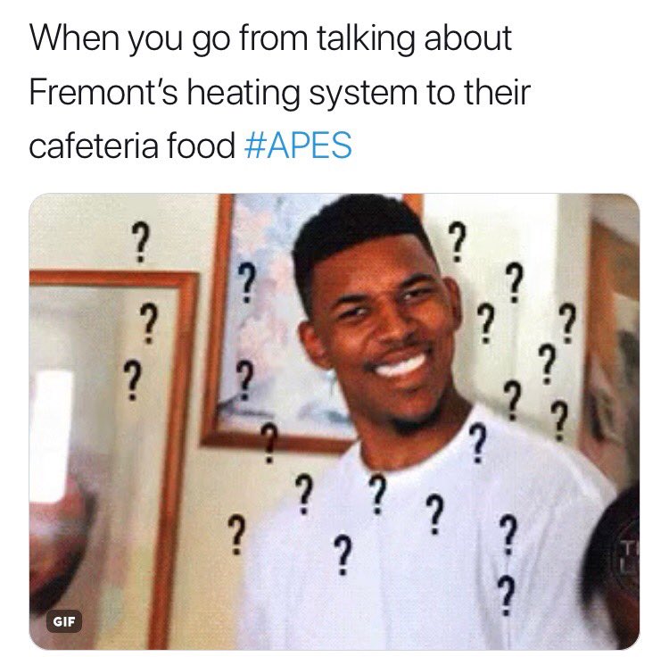 benjamincklein1's tweet photo. #APES #APESexam https://t.co/337I3uGzH3