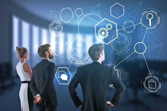 AmoghPatil08's tweet photo. Finance executives, CEO’s and other lines of business increasingly need more holistic financial information and analysis to make informed decisions to grow their business. Check out this article and learn more about the importance of analytics:... https://t.co/74t8LAXSEh https://t.co/pnfcj70083
