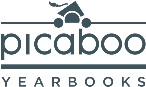 picaboonorcal's tweet photo. Need help? Visit our website and if you still need help give us a call! That's what we are here for. 
https://t.co/nSWJcj4RFK https://t.co/gnqLJcDCJo