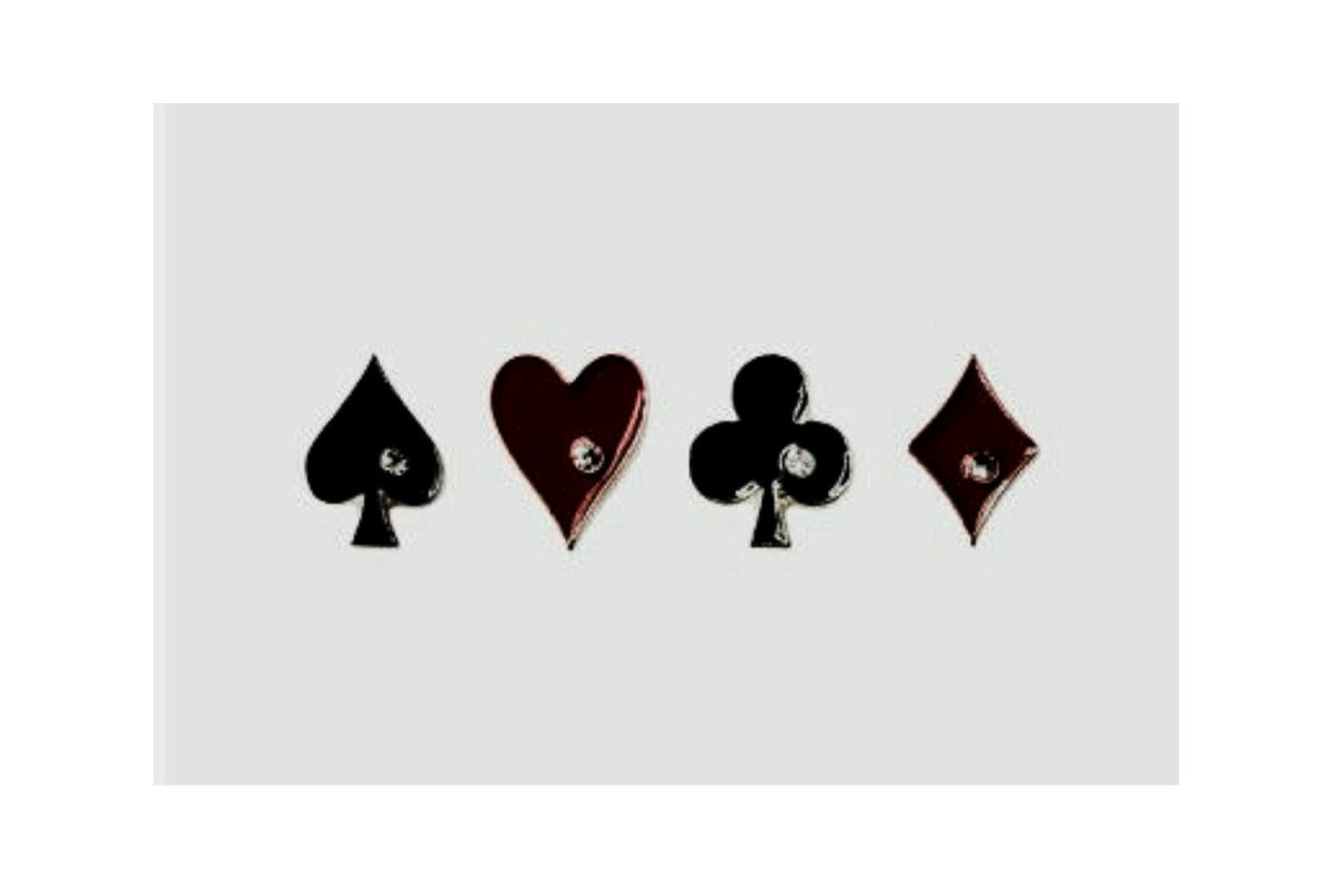 iLittleJoke's tweet photo. ︵
✥  ʟᴀᴅɪᴇs ᴀɴᴅ ɢᴇɴᴛʟᴇᴍᴇɴ
︶                   ᴀɴᴅ ᴛʜᴇ ʀᴇsᴛ ᴏғ ᴛʜᴇ ғᴏᴏʟs.

            ◊ ╔ ᴍᴏsᴛʟʏ ʟᴇᴡᴅ
            ◊ ╠ sᴘᴀ ⇄ ᴇɴɢ
            ◊ ╠ ¡ʙᴏᴏᴍ! 
            ◊ ╠ sᴇʟᴇᴄᴛɪᴠᴇ
            ◊ ╚ ᴍsʜɪᴘᴘ

ᵃᶰᵈ ᵐᵒʳᵉ ˢʰᶤᵗ https://t.co/0dutCJ28OB