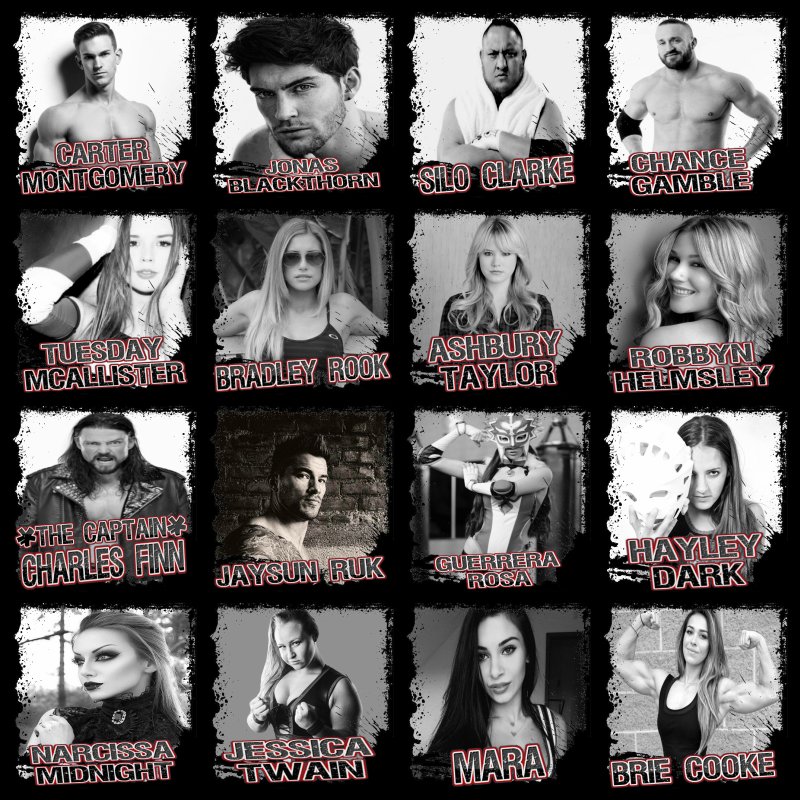 Round 2 is just around the corner.... #EcstasyOfGold