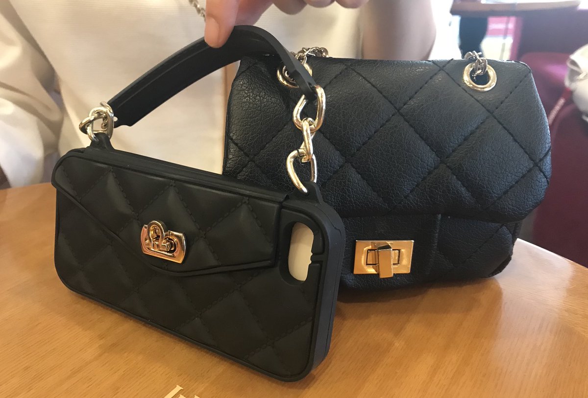 세트 귀여워서 찍음 ㅋㅋ