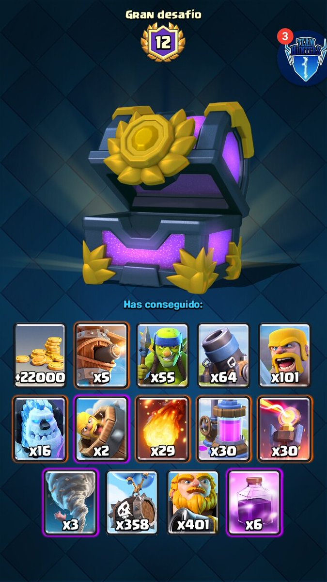Agreguenme

link.clashroyale.com/invite/friend/…