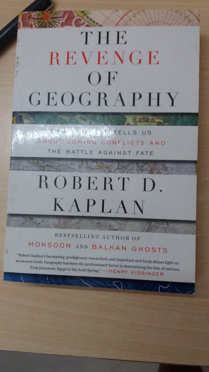 Book Jia A Novel Of North Korea