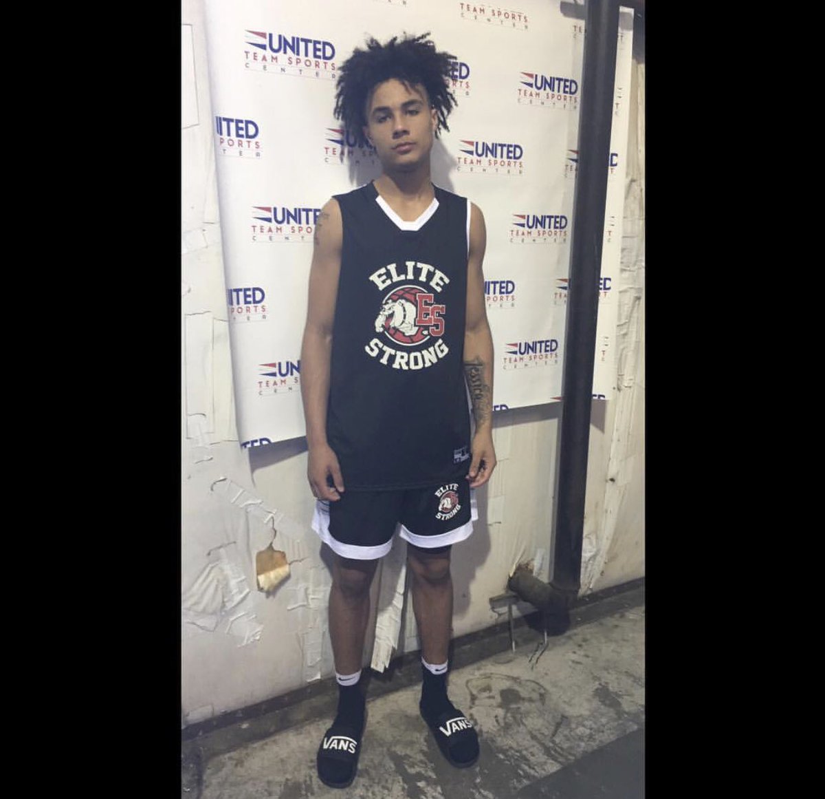 23dexxx's tweet photo. ES 💪🏽👀🏀 https://t.co/b5LRasnsZw