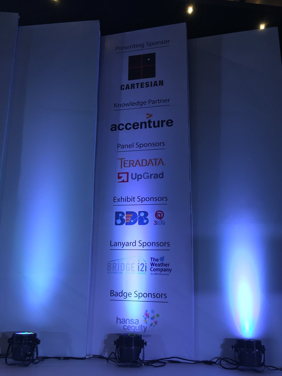 CartesianConsul's tweet image. Well, here we are... #machinecon