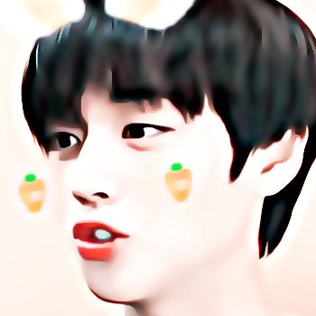 ៵ᛍ ̫🎹𓊪ᱸ❪@อพยพ ♡⃣❫ᱸ𓊪🥁 ̫ᛍ៵ tweet media
