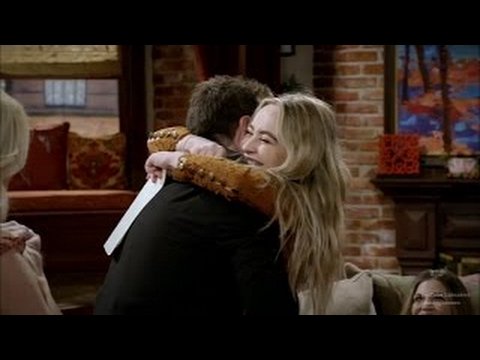 One of the happiest day of my life the day I became Maya Penelope Hunter (Maybe someday Frair)