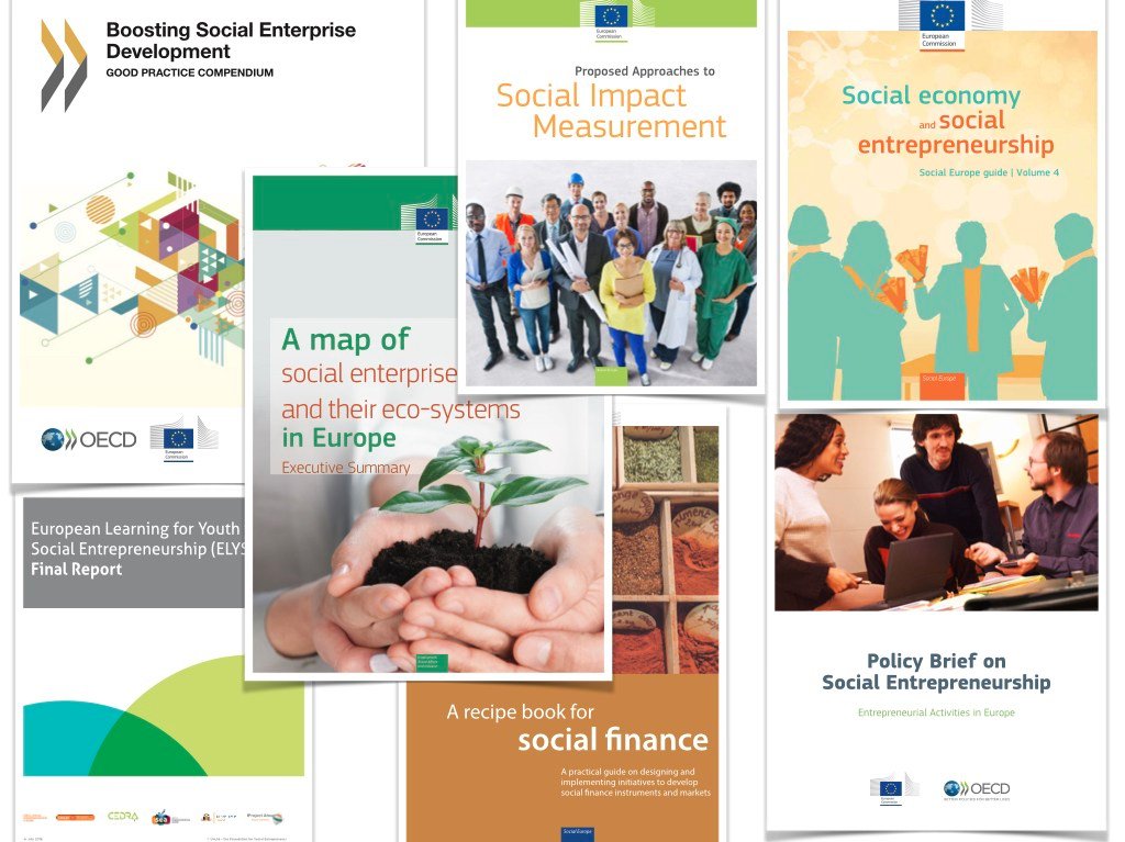 YouthASE's tweet photo. The European Policies on Social Enterprises and the Catalonian Case https://t.co/nKHSw0fbwJ https://t.co/99o6J37jFg