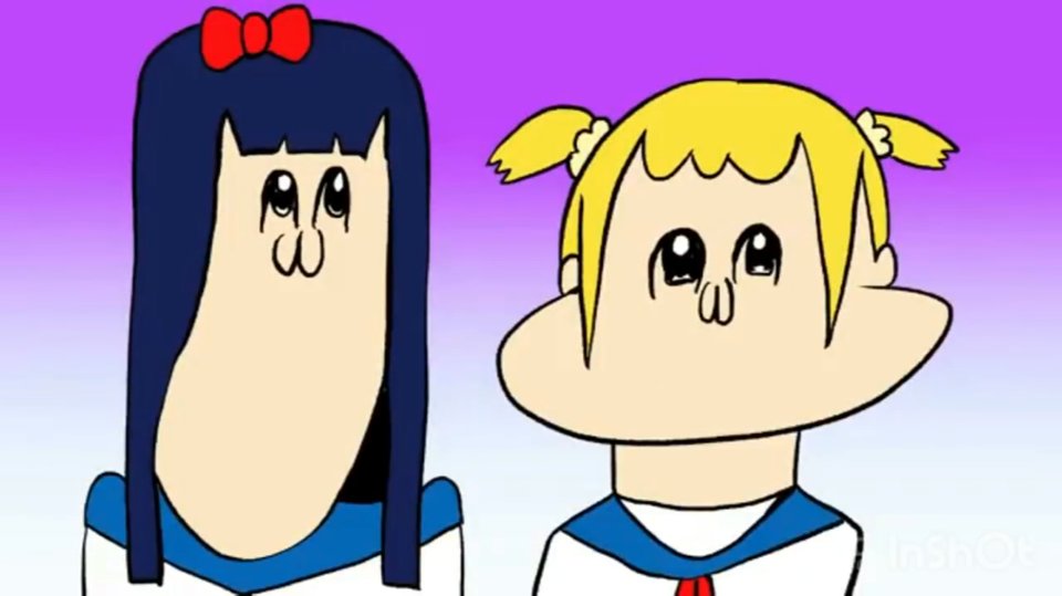 ガルンチョくんuc なんだこのオッサン 突然出てきてラスボス感醸し出してる寒ーい サムシングエルスー サムギョプサルー サムハラ神社ー ケリ姫 ボブネミミッミ プリズマイリヤ3rei
